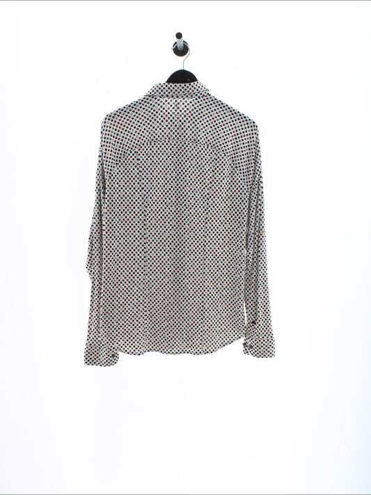 28909dd6f18bf9afd0ec44410000a34b