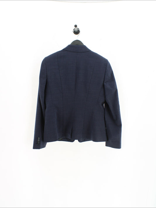 c6efc670114bc3b67a5d896f93db0a58