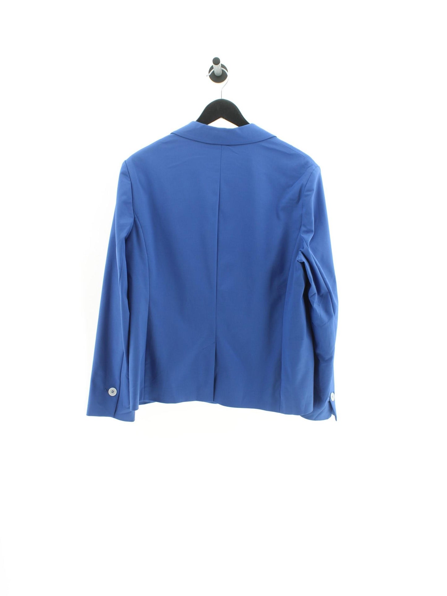 2382bbe54ffe594e24c0894f53949142