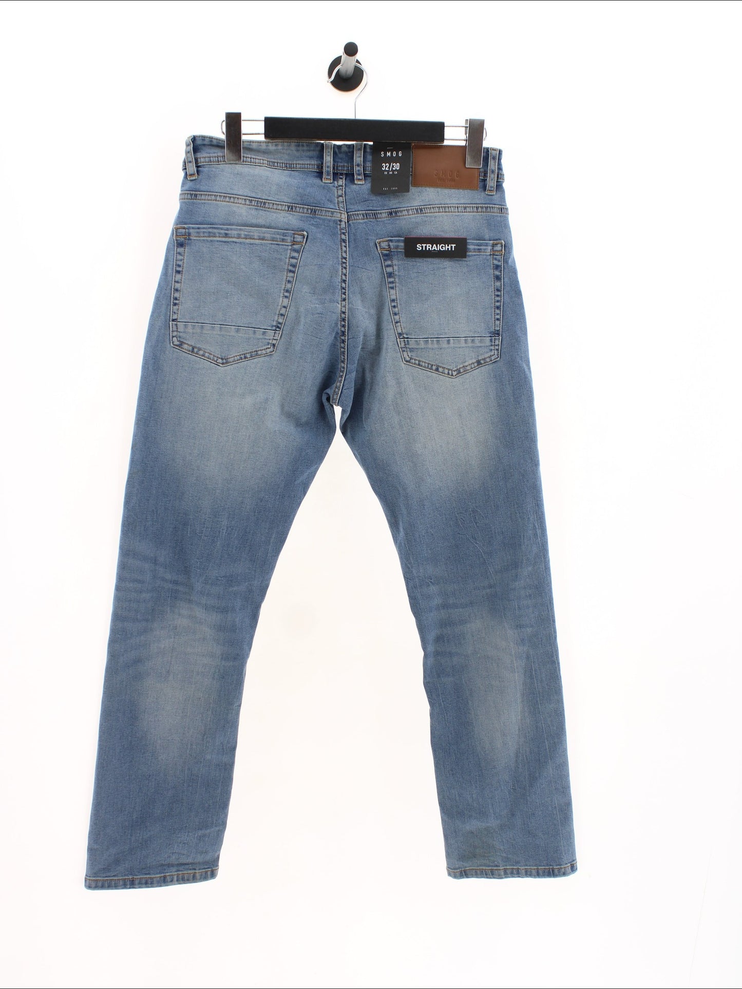 81d2d163dd6174d5b12ac7d9b87f2215