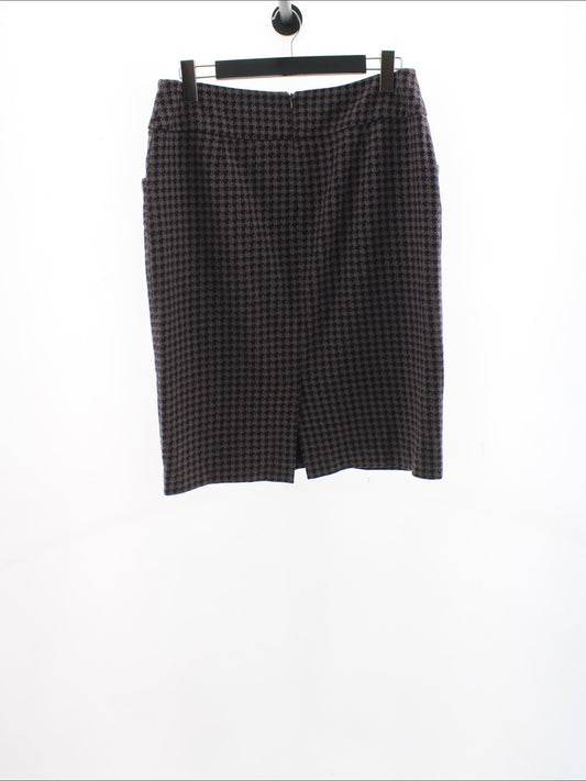 5fcdeb5ceac320818ba5994f52ceab52