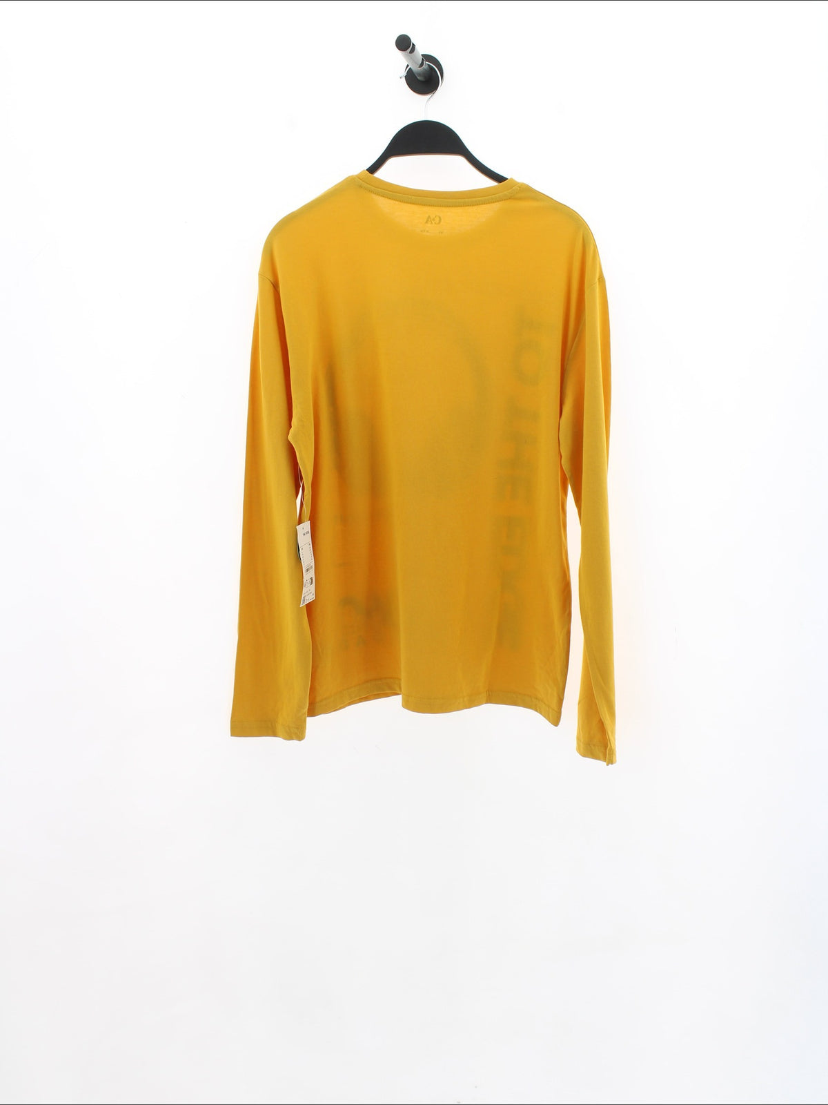 Bluza C&A Rozmiar: 164
