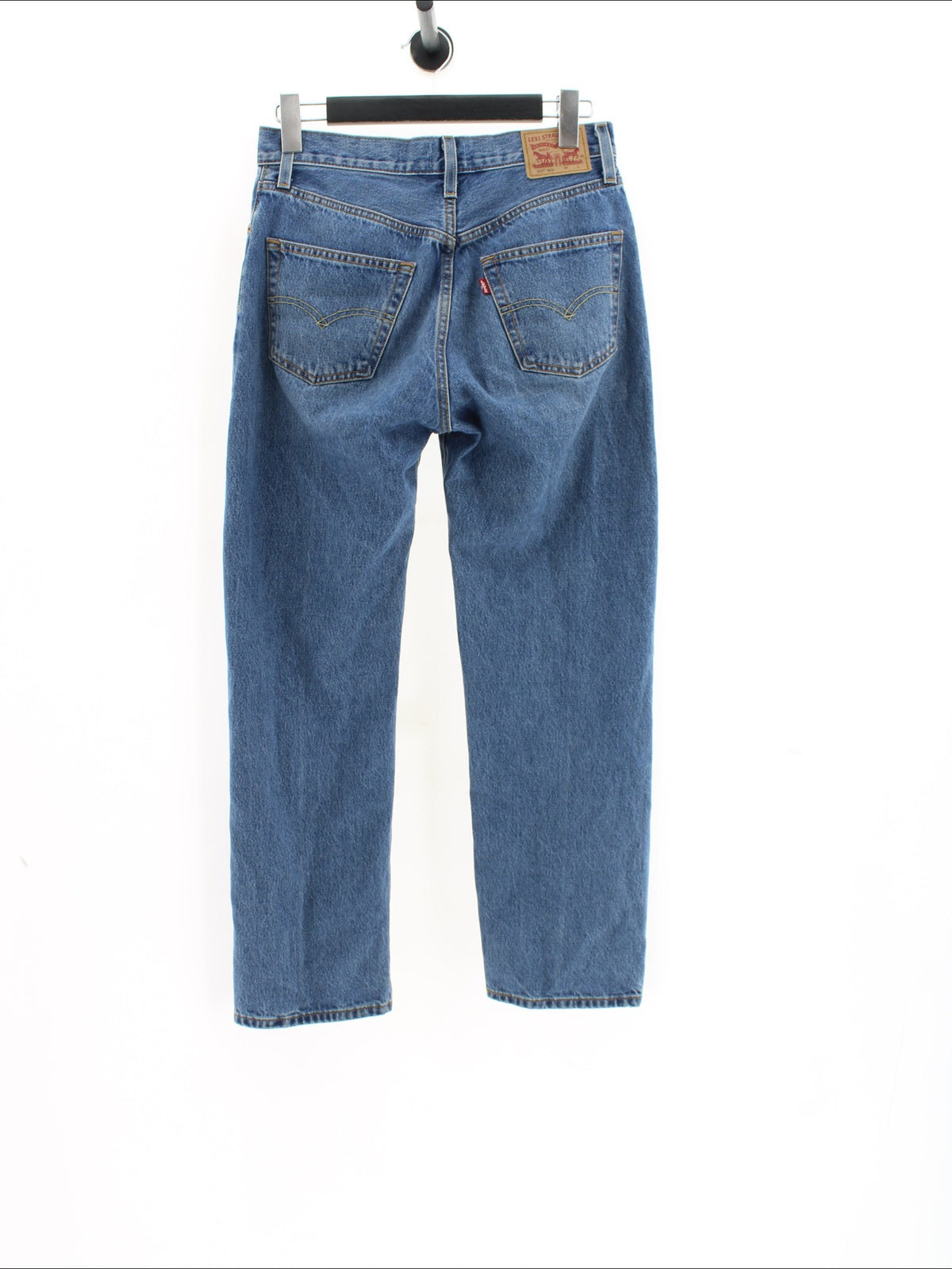 Spodnie jeans LEVI'S® Rozmiar: M