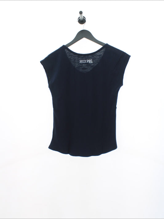 0da4a954a07c7f84164321f28d2b0e76