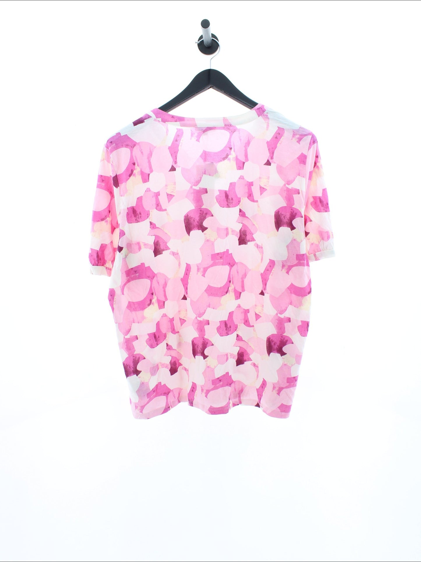 78d94652b1f7e5c038c0429bbd8ff0cb