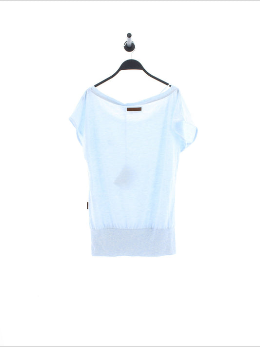 T-shirt NAKETANO Rozmiar: L