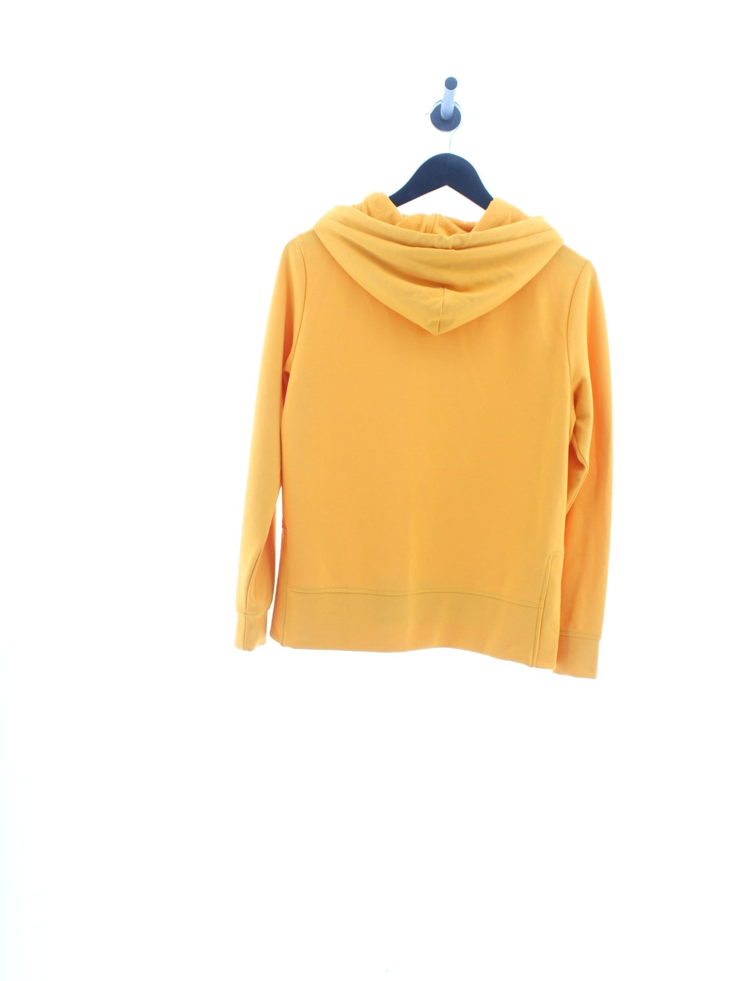 Bluza s.Oliver Rozmiar: XS