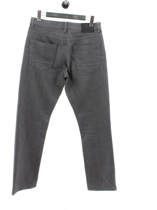 cacc2dddc6aa7c63bb6aa63b0440def5