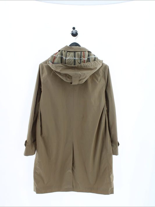 5f227a665df297d2e373595632493105