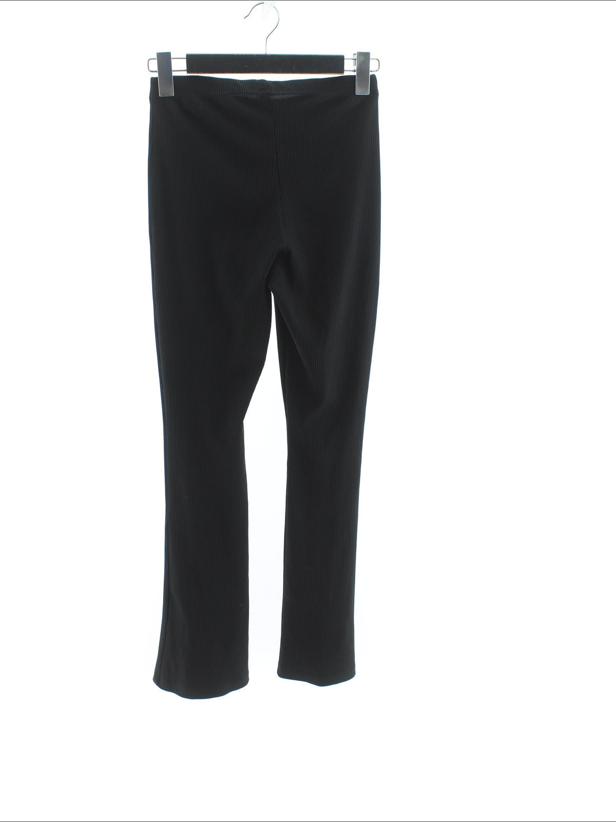 Spodnie Casual SISTERS POINT Rozmiar: XS