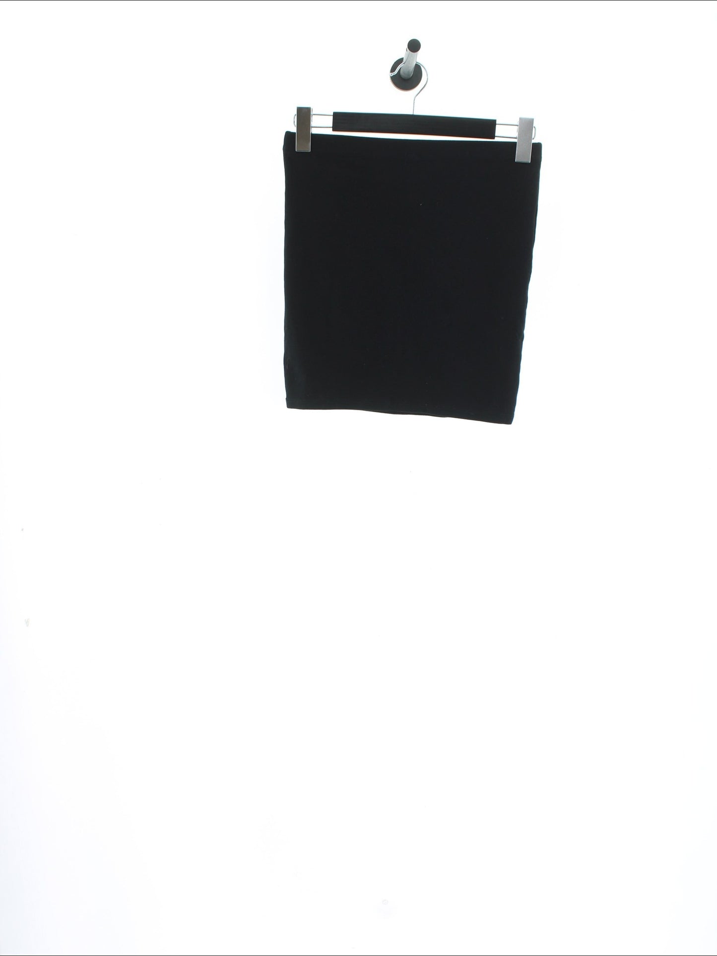 164a45727d7430b5400c4f2e5c73fa93