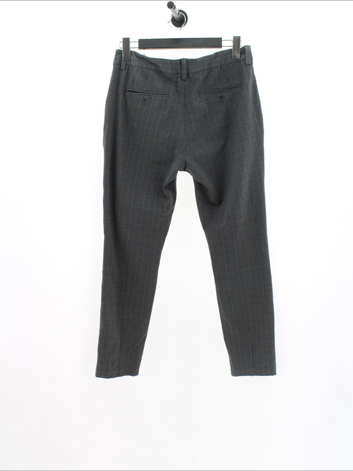 Spodnie Casual Only & Sons Rozmiar: W31/L32