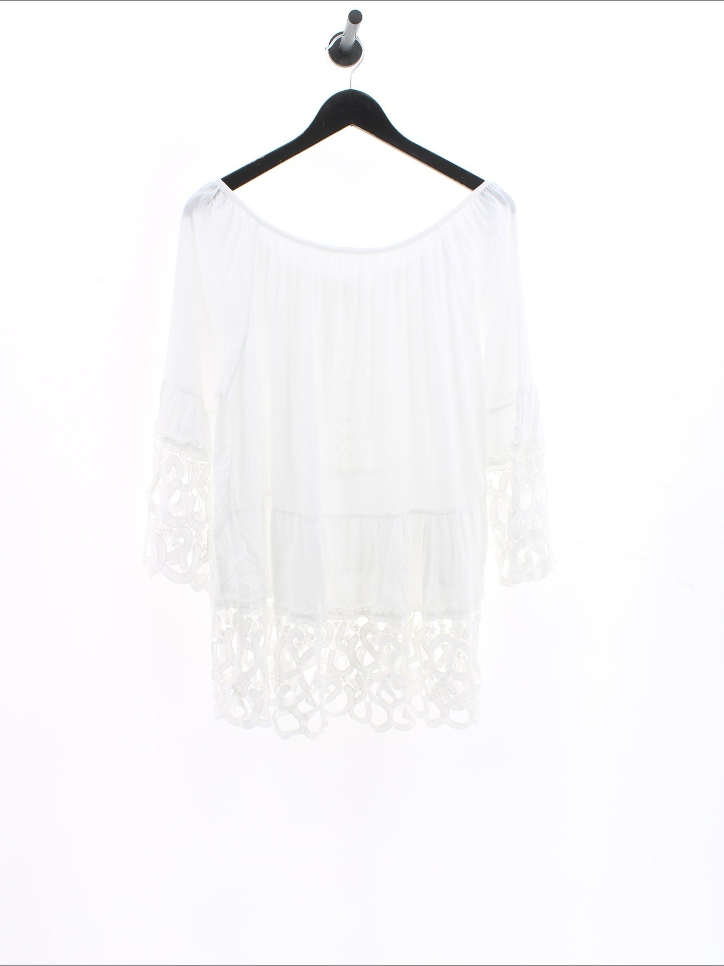 897c7801e08eaca5cb3c224311b10376