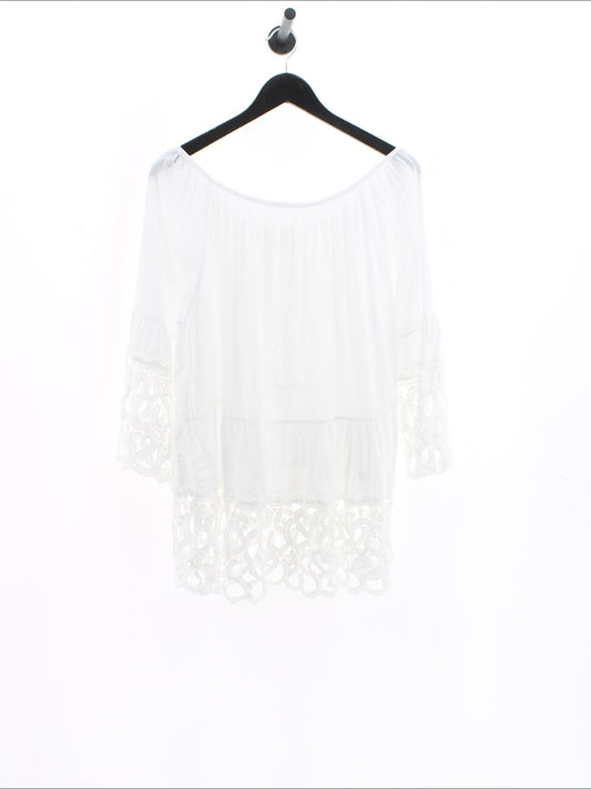 897c7801e08eaca5cb3c224311b10376