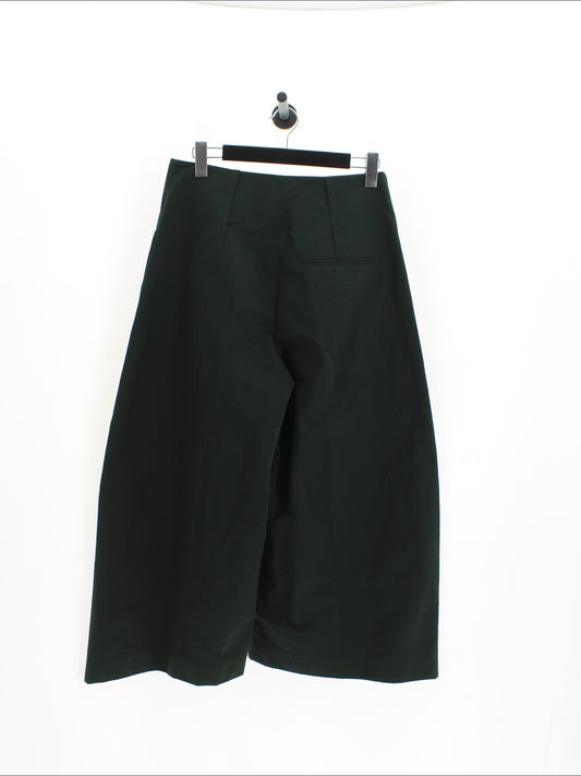 531338b616cda196fbefd4427edc88c4