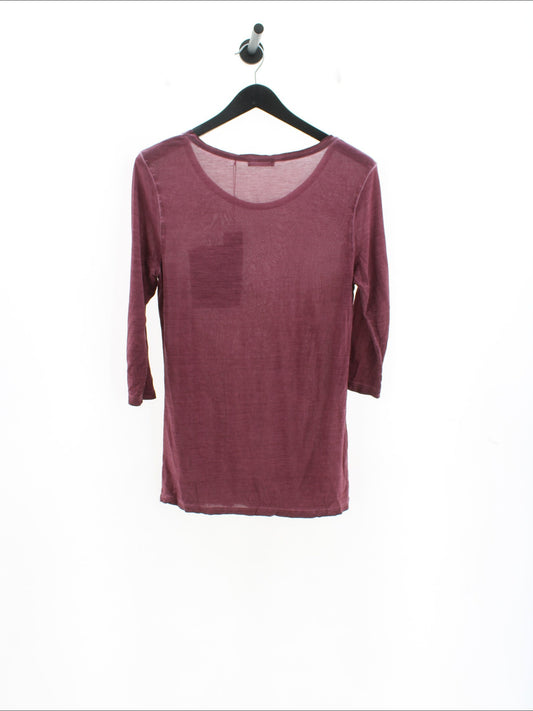 25768a6e6a8b83466df95259764225b1