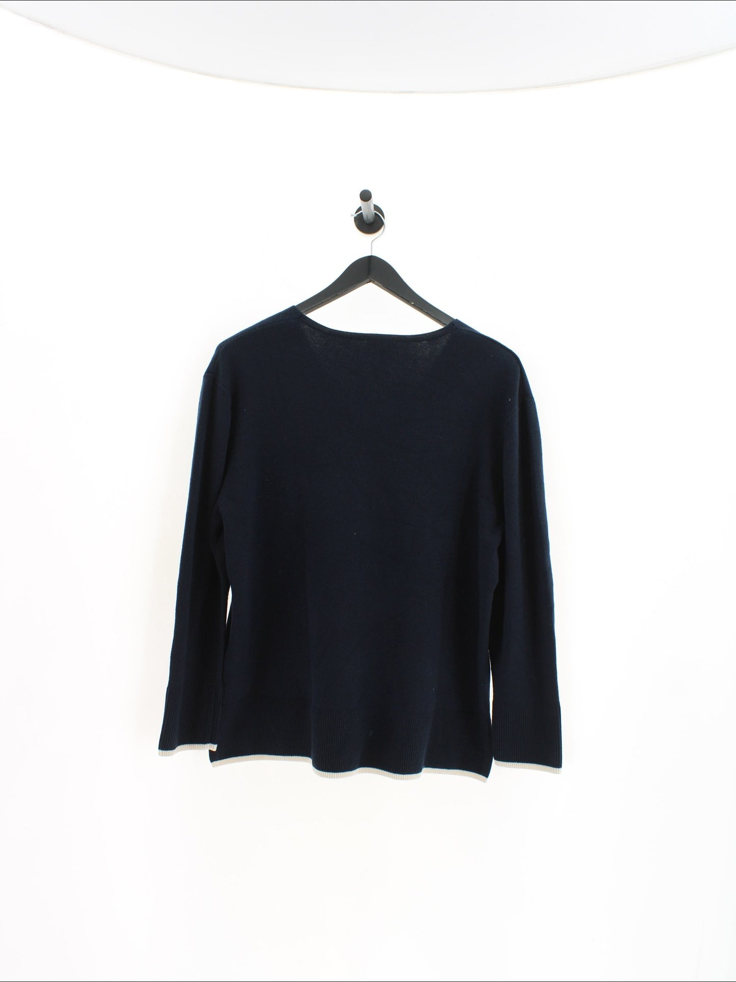 05d6a89c4e498401205c7b4539a6bb95