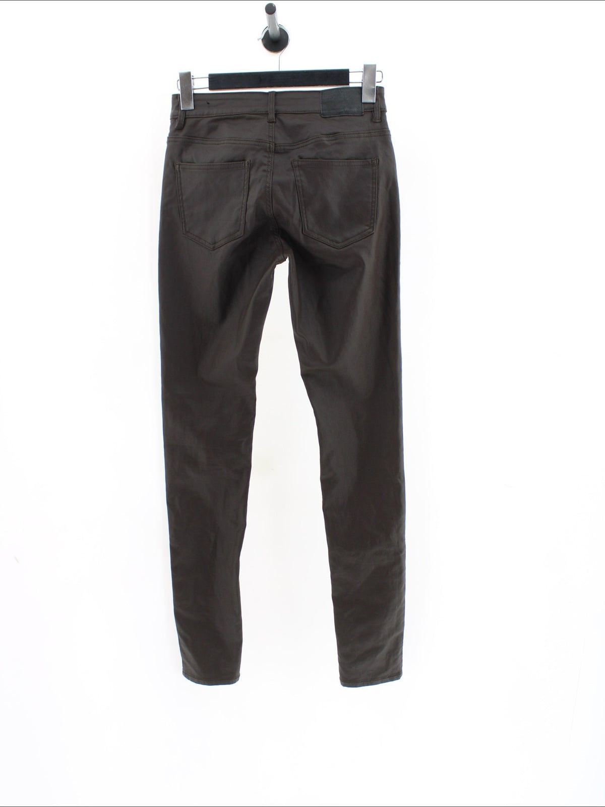Spodnie Casual Eksept Rozmiar: M