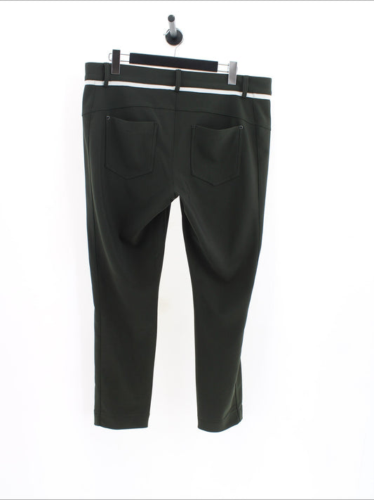 Spodnie Casual Street One Rozmiar: 44