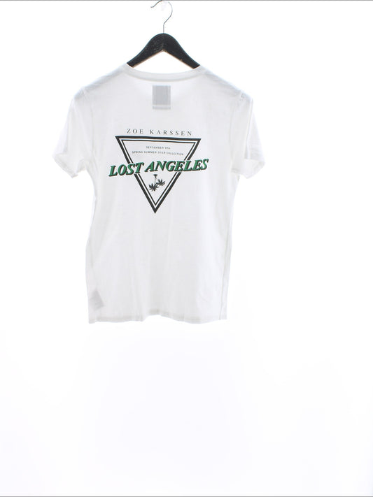 T-shirt Rozmiar: M