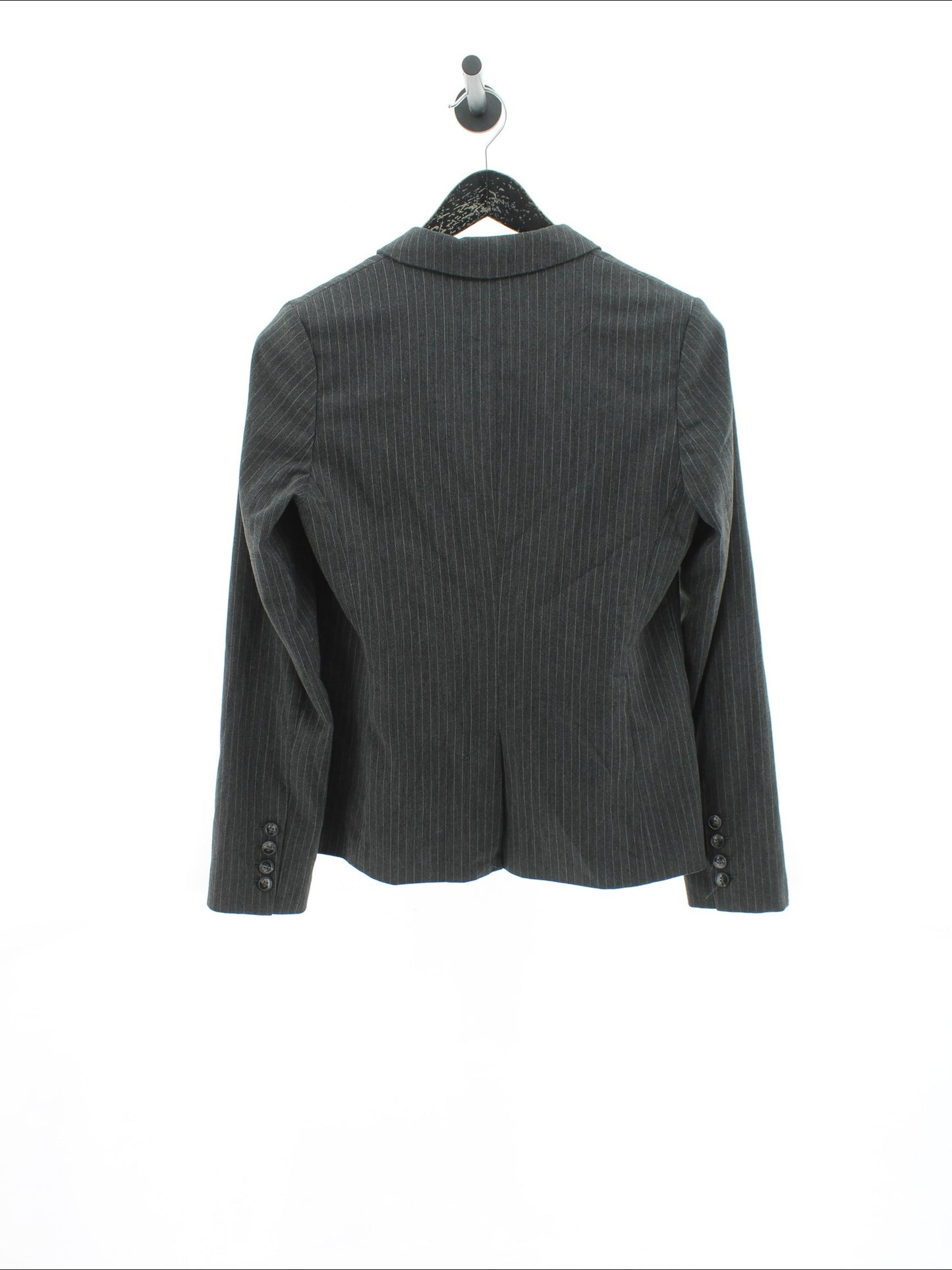 bde5c654e540ad5683b5a714307a159c