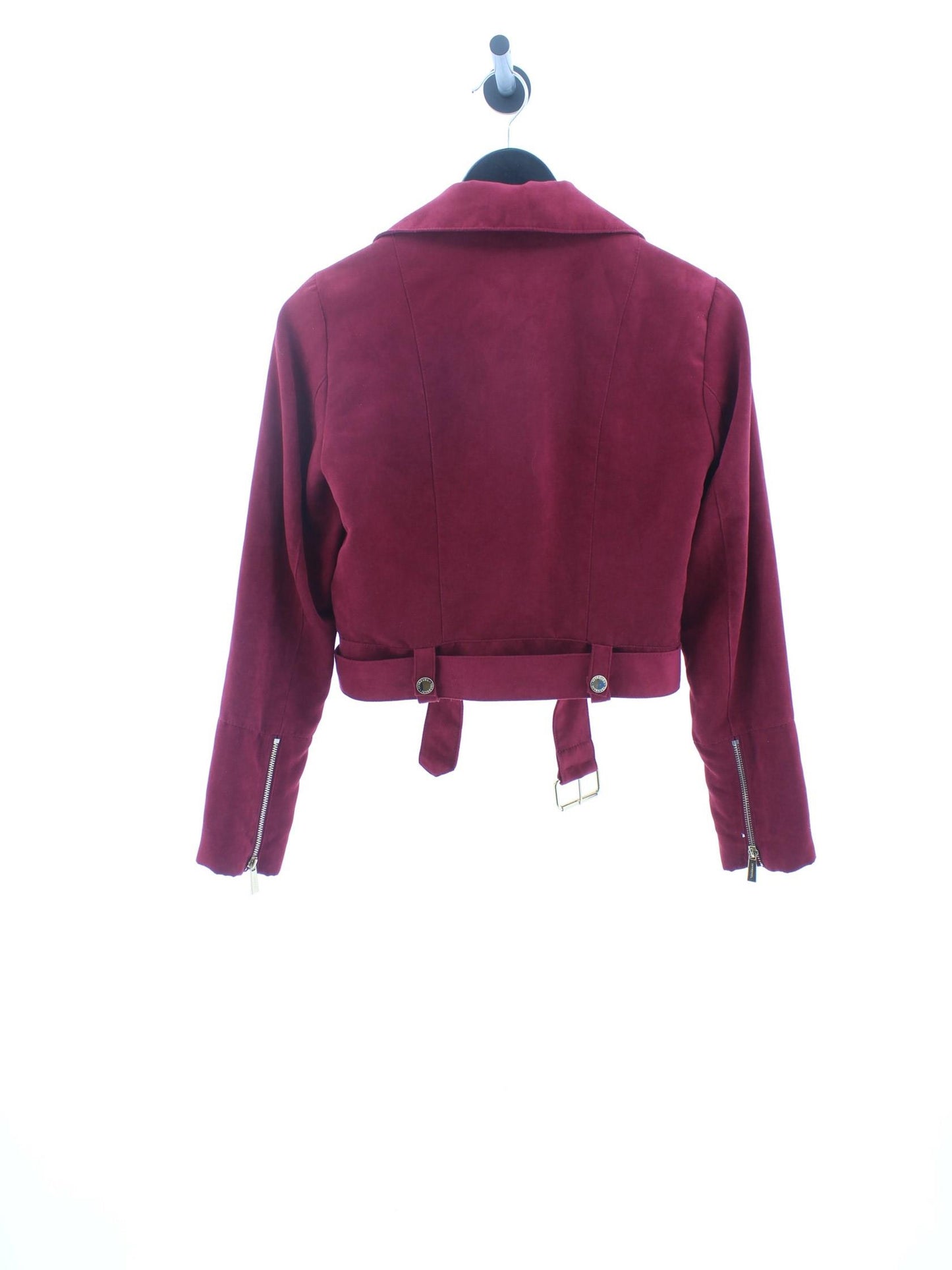 72526c73ac35cc6362bfaecc9f97eae3