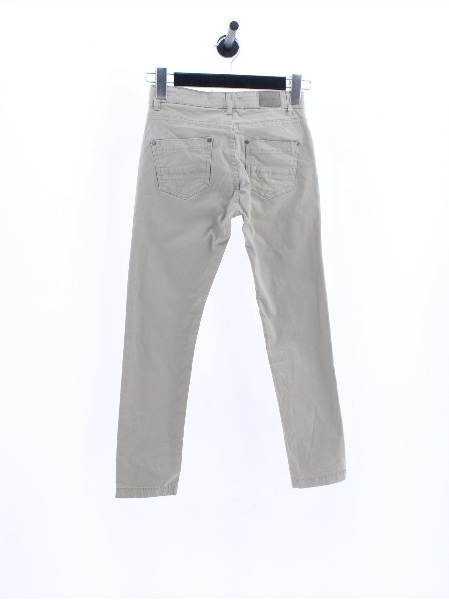 f179c4dec1011717bd684c6f1cc6d773