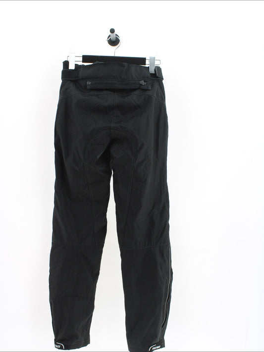 Spodnie Casual FAST WAY Rozmiar: 36