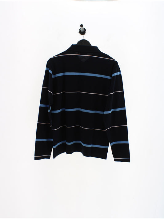 e39b6761768739cfd31d50ac2ed8db3c