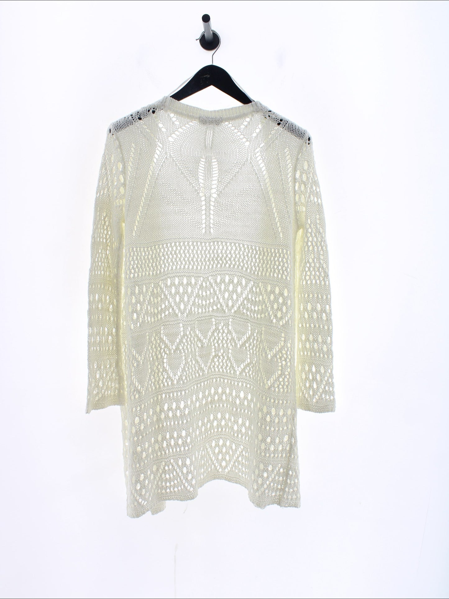 Sweter COTTON CLUB Rozmiar: XS/S