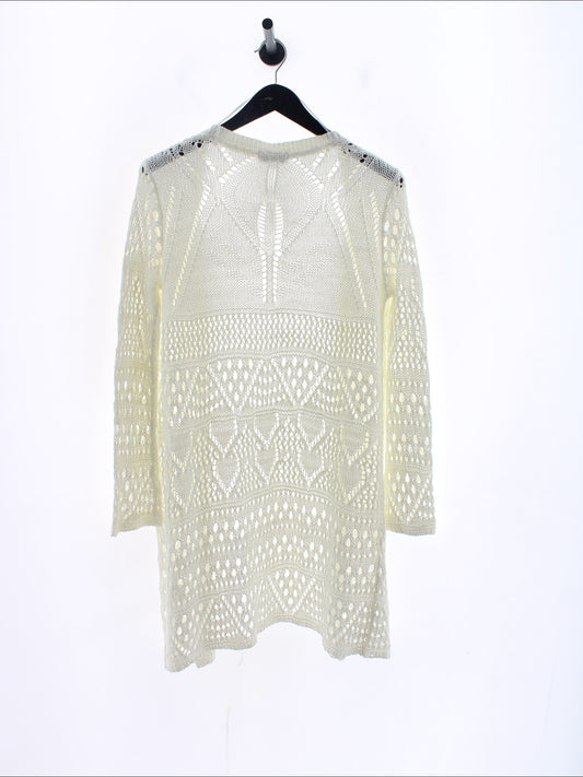 Sweter COTTON CLUB Rozmiar: XS/S