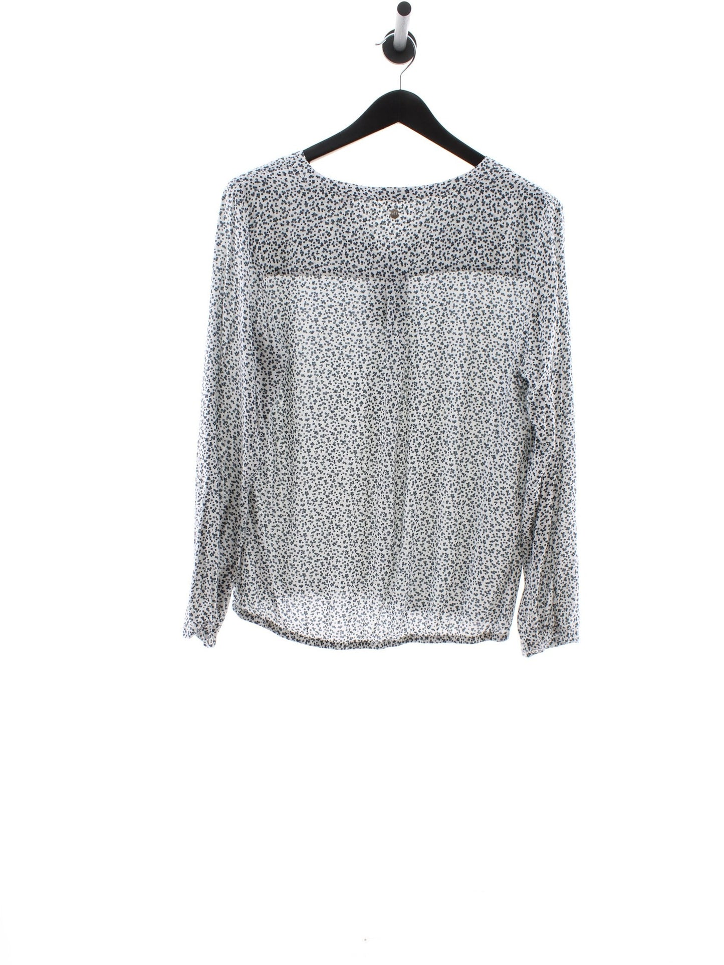 ad83c0eecb47df05e49240e6e8ae10c9