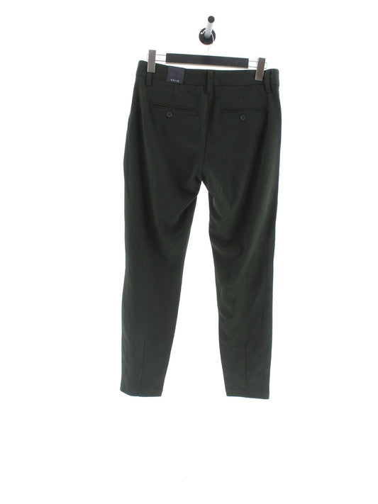 Spodnie Casual Only & Sons Rozmiar: W30/L30