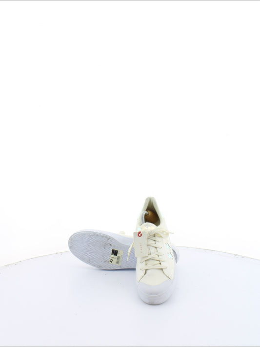 a12e80d6f84d7ef2a7eae60ae9a050b8