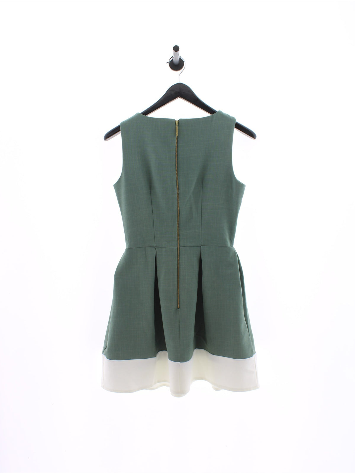 Sukienka Closet London Rozmiar: 38