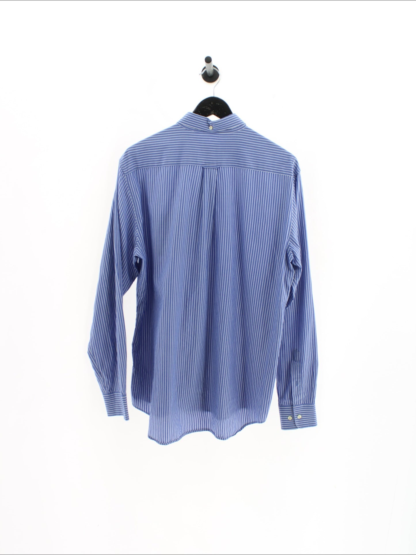 7af7531cdc1e955f7b7058a2757a15c1