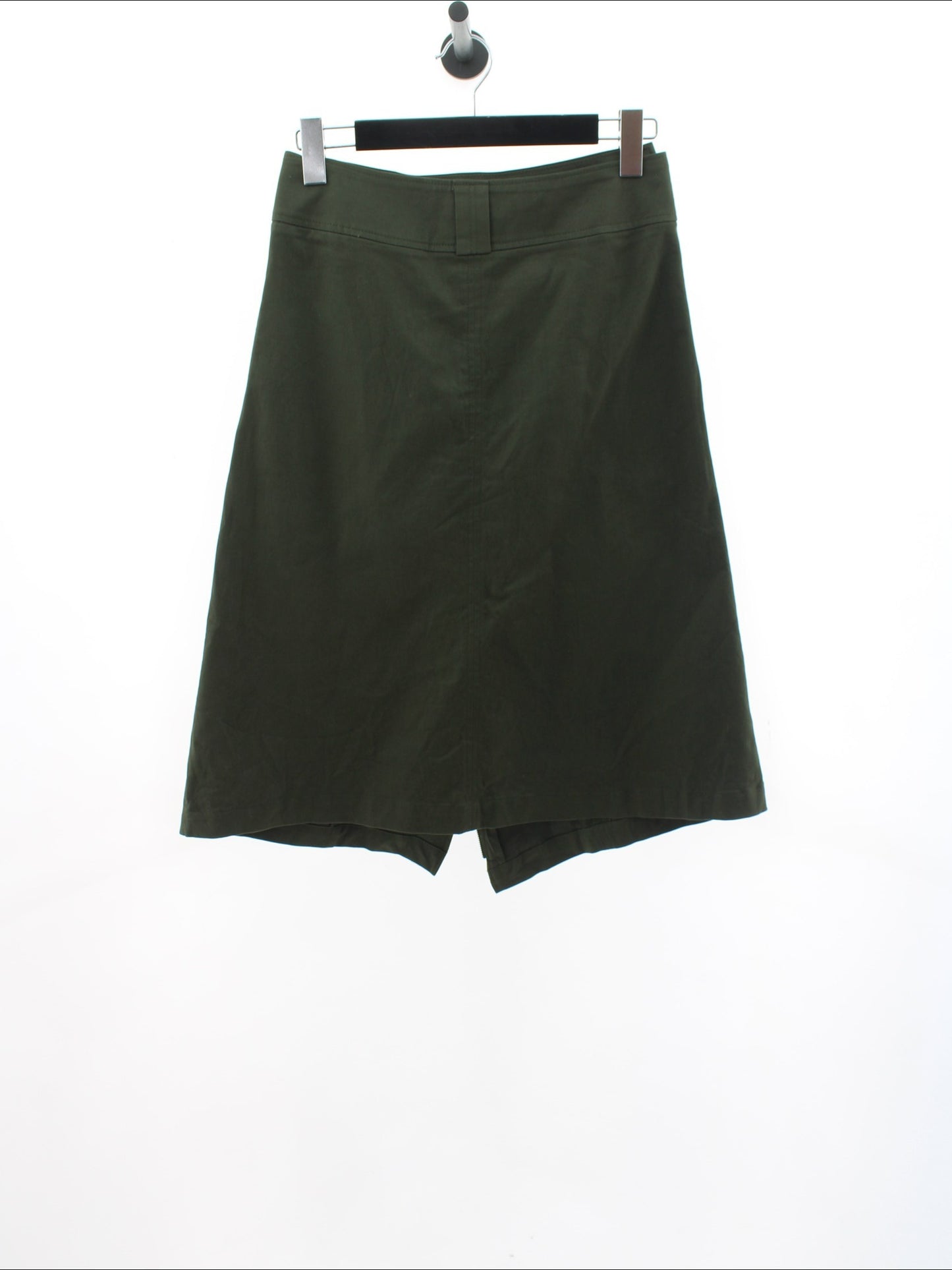 5dc42ff071ee513c2349a854feee7926