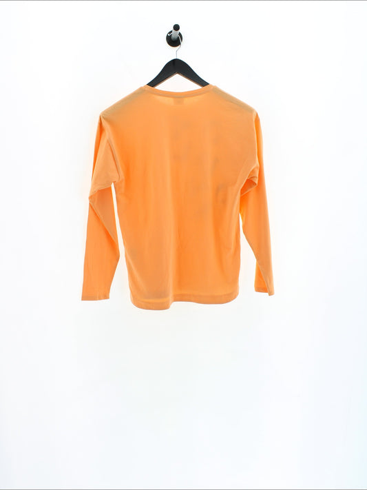 664a97a2c84fe9ab91fed042643771e7