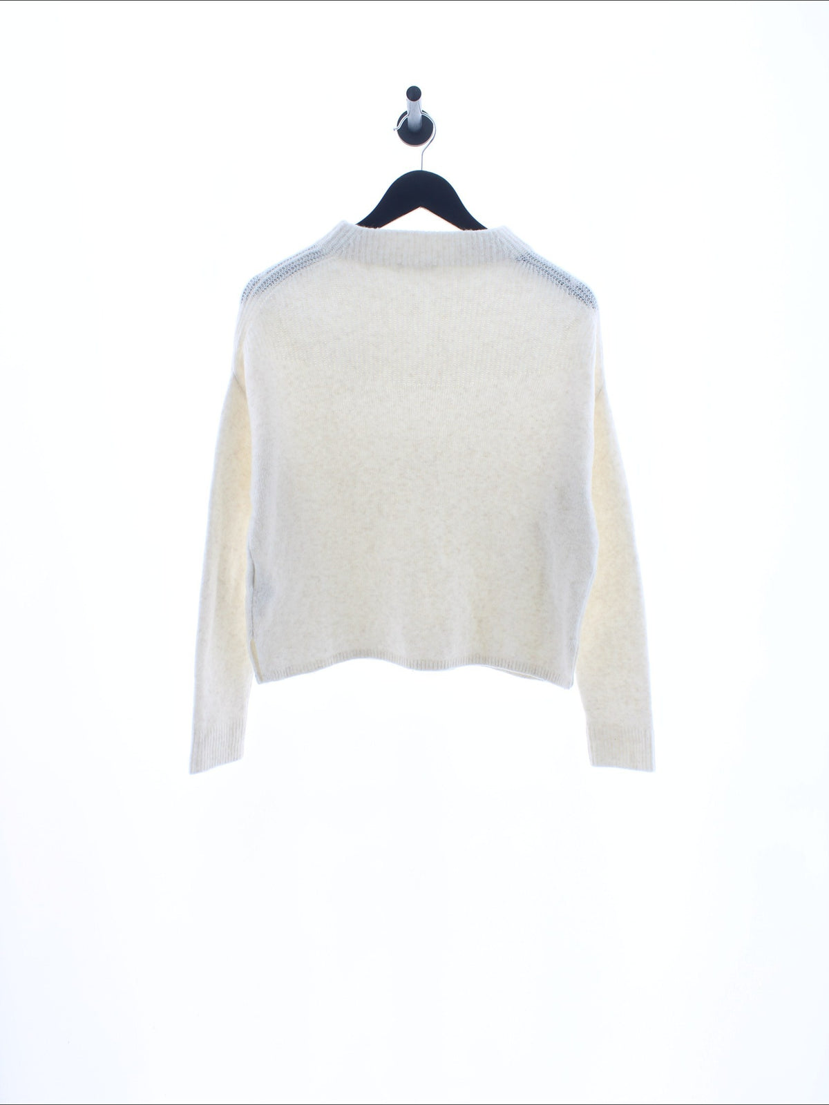Sweter Opus Rozmiar: S