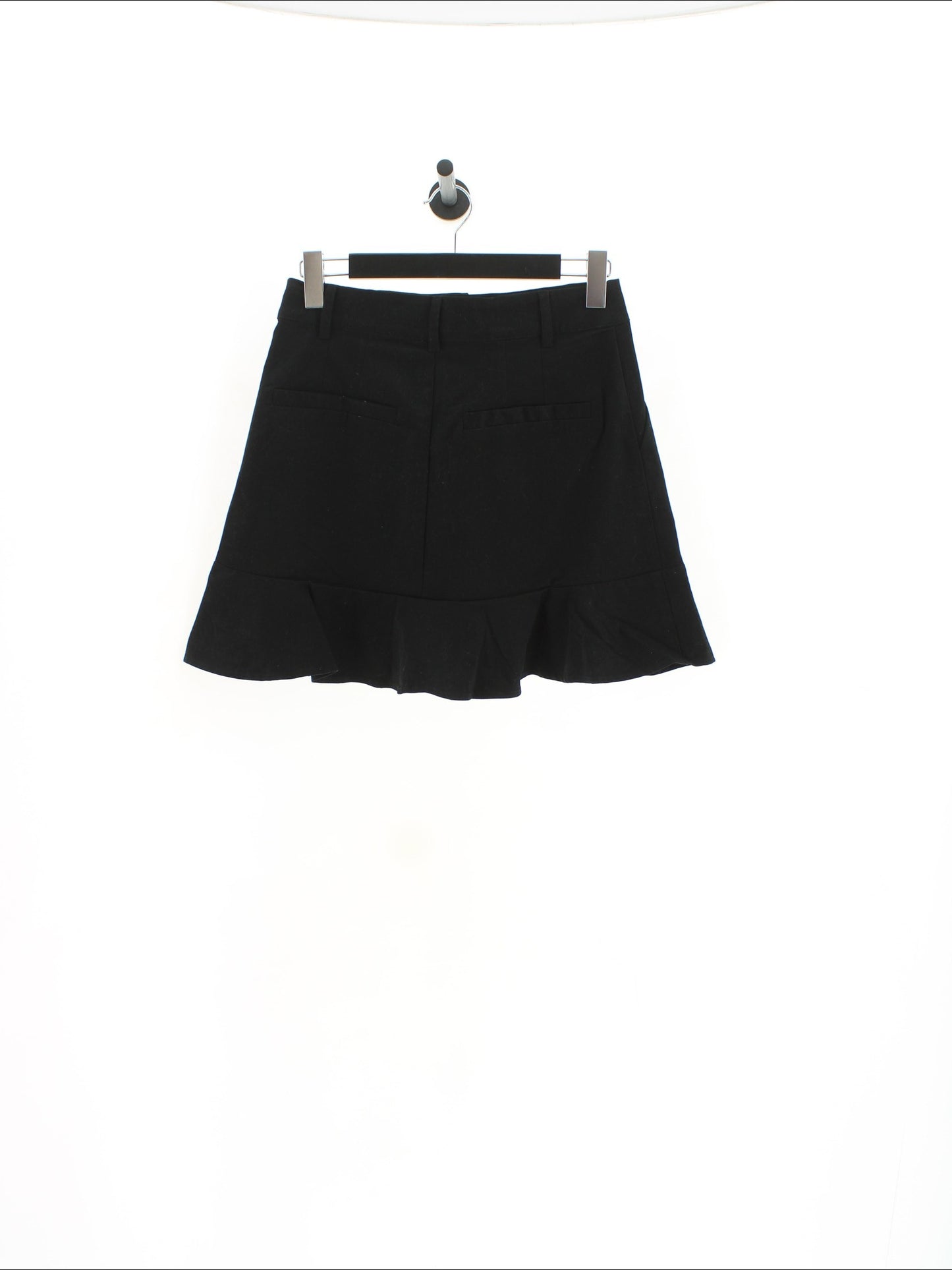 c90beaa77a163429db1495738db71c73