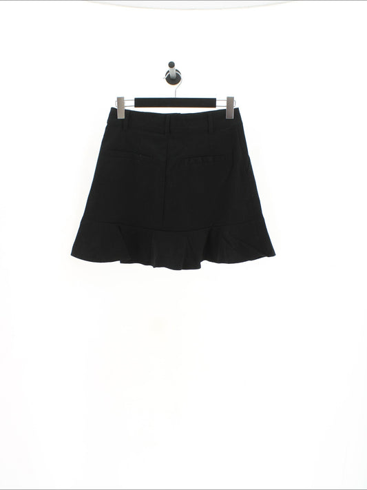 c90beaa77a163429db1495738db71c73