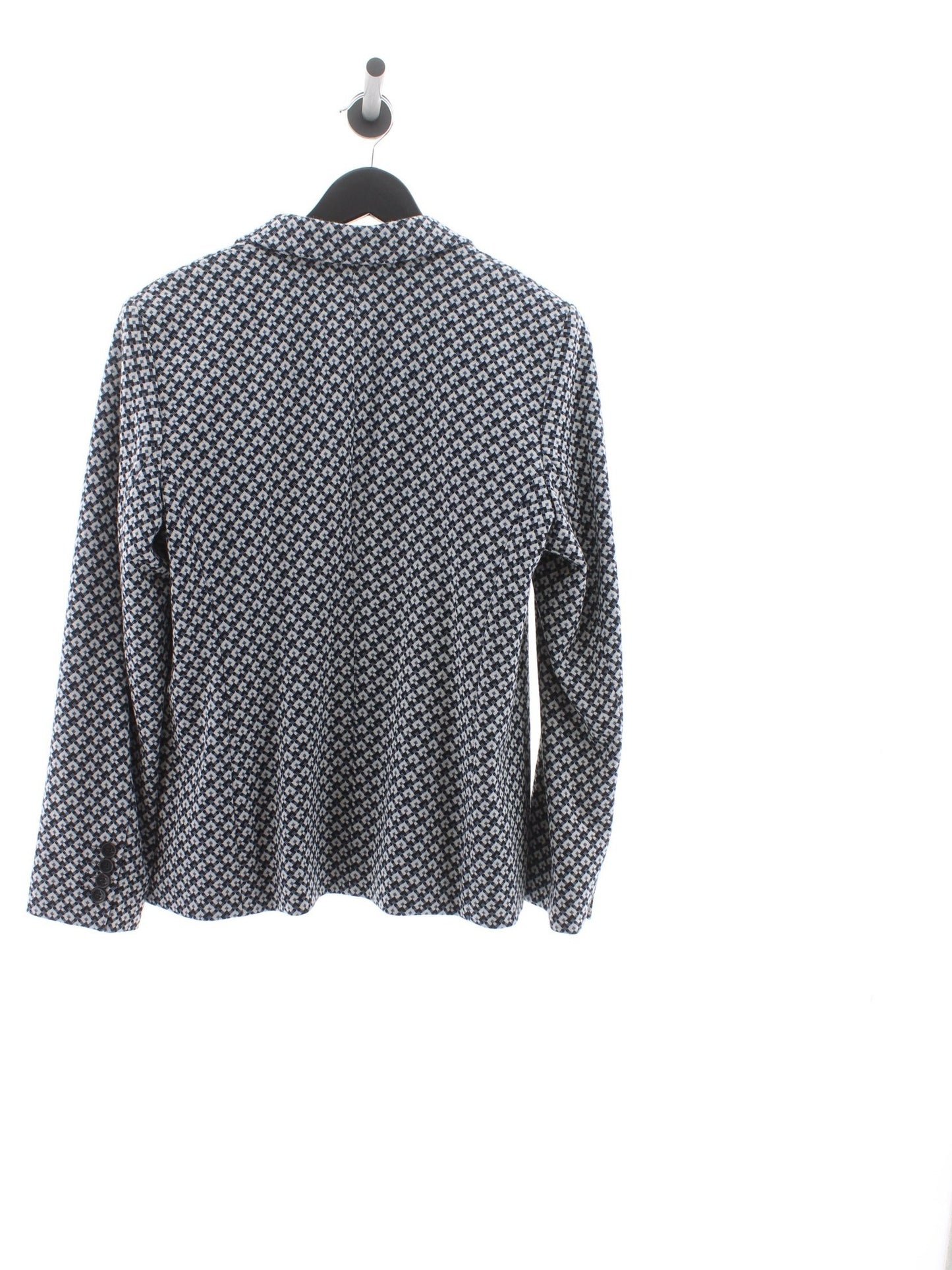 2cf131f98a268890d97957d715e69412