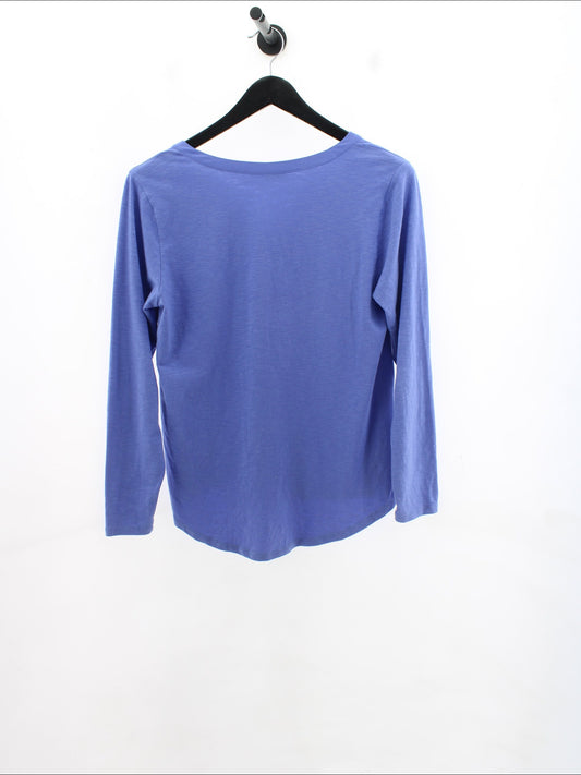 a310ada0b2240442a67875fa878bedb7