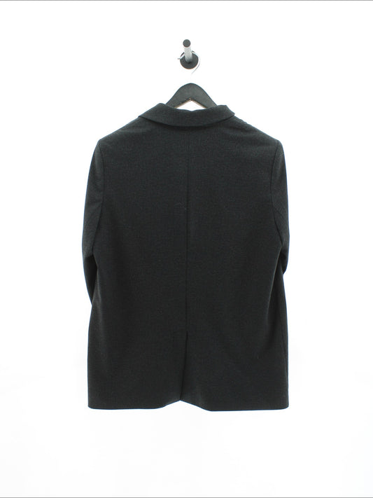 74682da2e683f9d579f92bc8f2e64e25