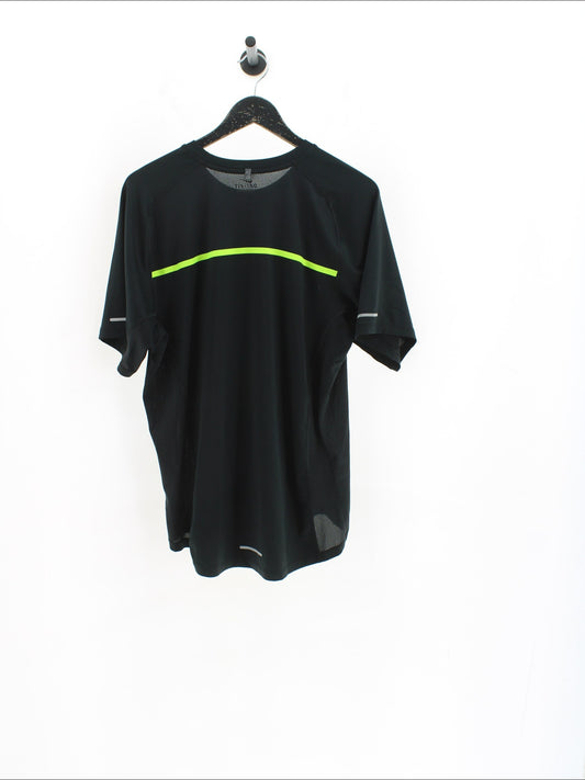 T-shirt Nike Rozmiar: L