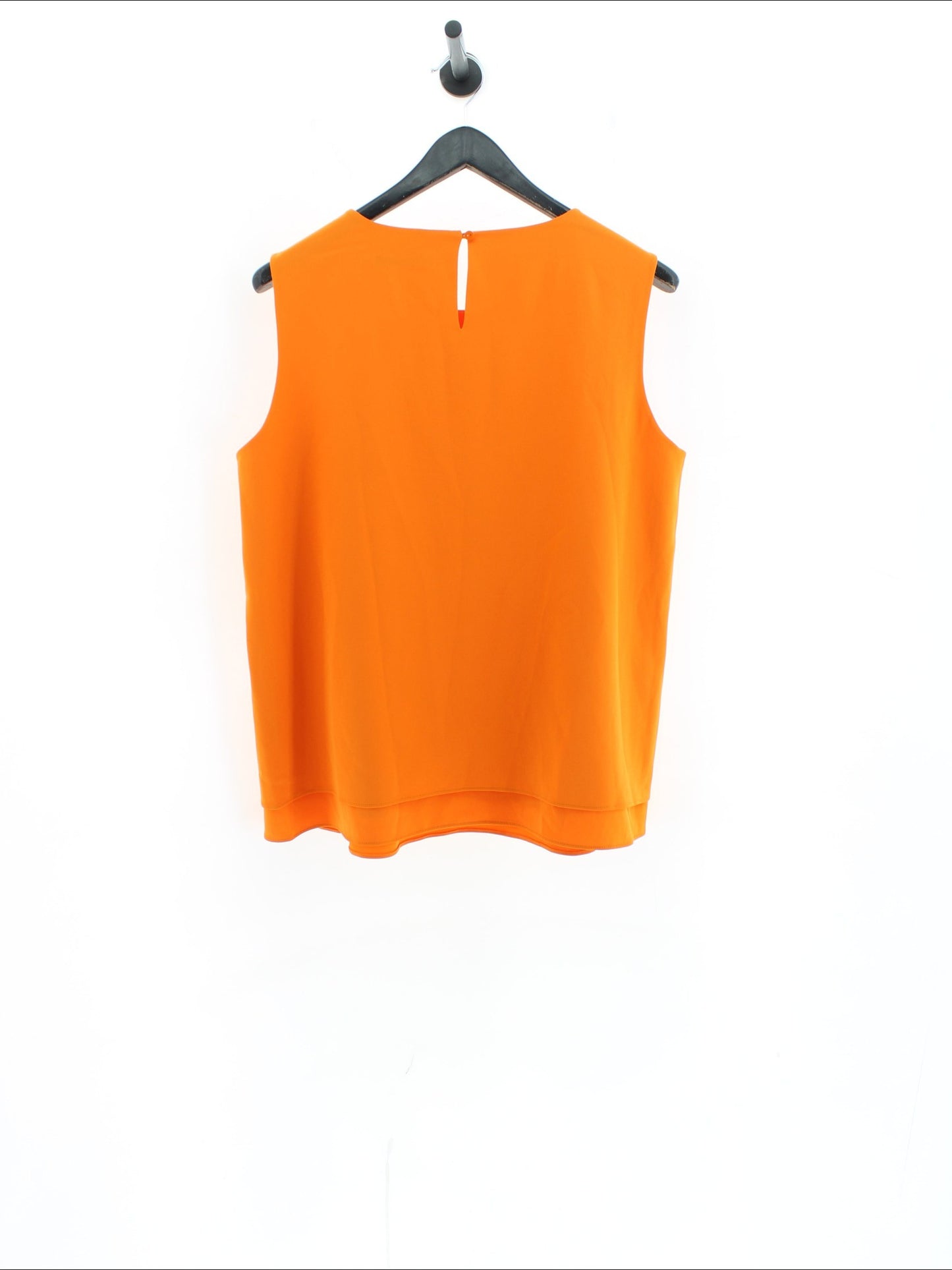 Bluzka FFC Rozmiar: 40