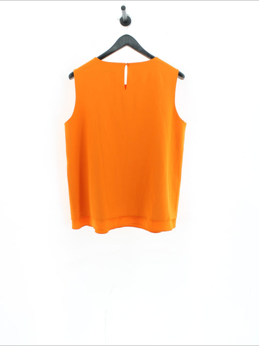Bluzka FFC Rozmiar: 40