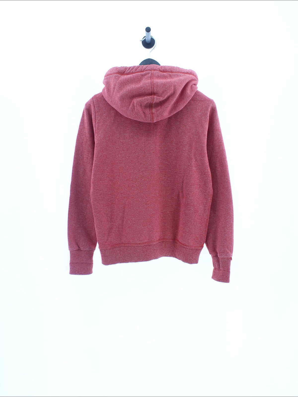Bluza Superdry Rozmiar: L