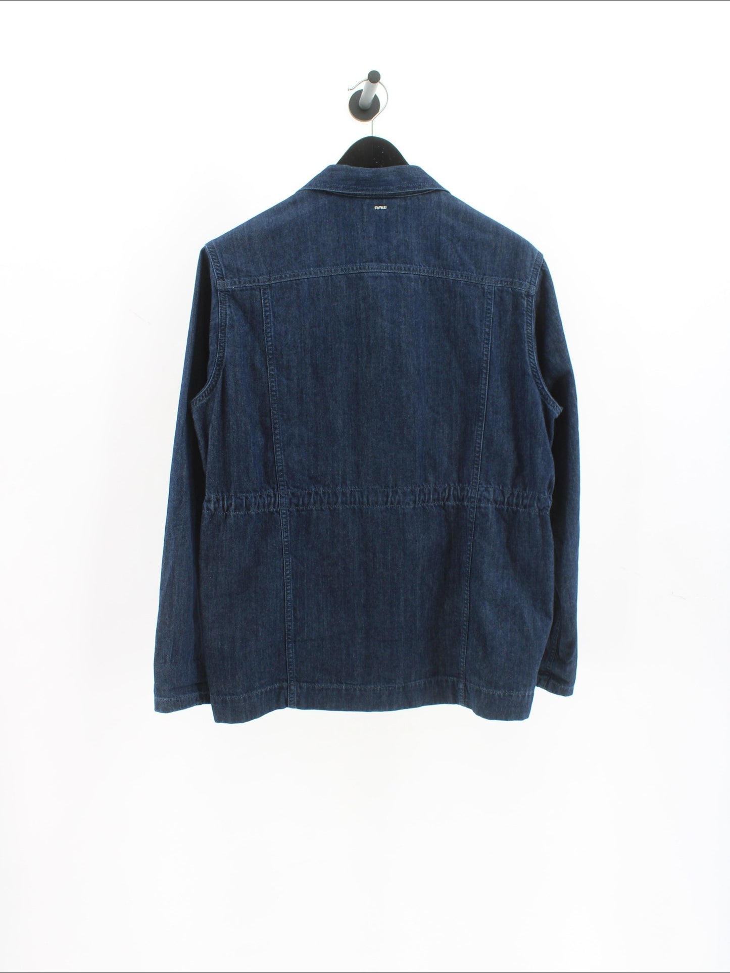 2a5bbddcd9c795e48483cc7565e2c796