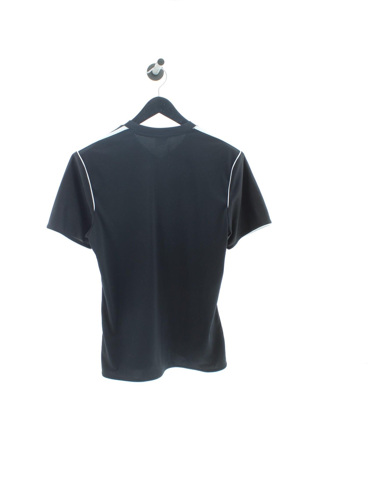 144b4abe32cc3bde09d8cdc26983cf19